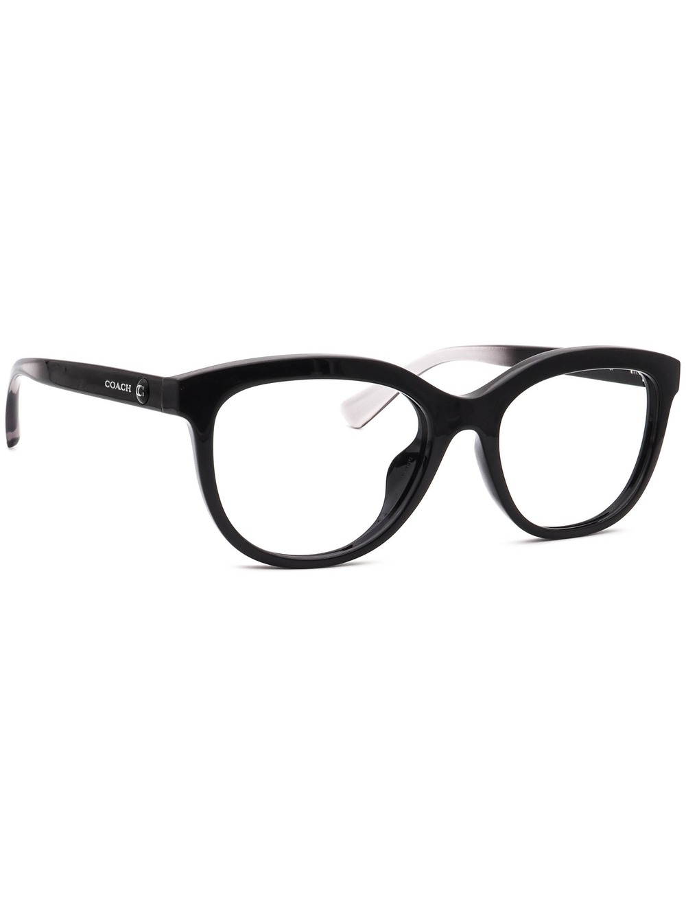 Coach HC 8285U (L1137) 5002T3 Sunglasses